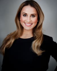 Top Rated Family Law Attorney in Denver, CO : Bailey Mahoney