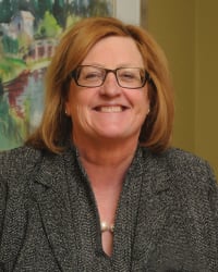 Jody L. Stahancyk