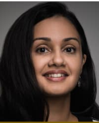 Top Rated Employment & Labor Attorney in Washington, DC : Ossai Miazad