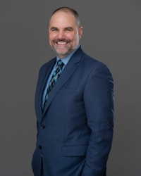 Top Rated Estate Planning & Probate Attorney in Sacramento, CA : Jonathan Huber