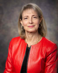 Heather G. Sowald