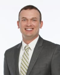 Top Rated Business Litigation Attorney in Minneapolis, MN : Drew L. McNeill