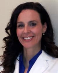Top Rated Employment & Labor Attorney in Louisville, KY : Kathleen M.W. Schoen