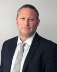 Top Rated Business Litigation Attorney in Manchester, NH : William J. Amann