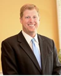 Top Rated Medical Malpractice Attorney in Cornelia, GA : Matthew Cathey