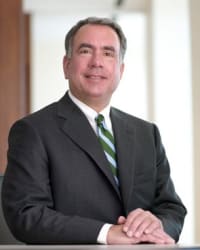 Top Rated Civil Litigation Attorney in Cleveland, OH : Thomas L. Anastos