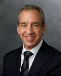 Top Rated Civil Litigation Attorney in Chicago, IL : Ronald W. Kalish