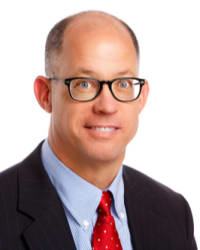 Top Rated Construction Litigation Attorney in Lake Forest, IL : Sean C. Burke