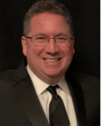 Top Rated Family Law Attorney in Ellicott City, MD : Harry Siegel