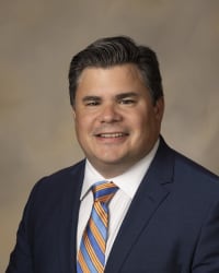 Top Rated Personal Injury Attorney in Newport News, VA : Joseph F. Verser
