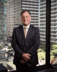Top Rated White Collar Crimes Attorney in Chicago, IL : Robert A. Fisher