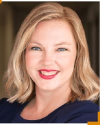 Top Rated Personal Injury Attorney in Merrillville, IN : Kelly A. Sheets