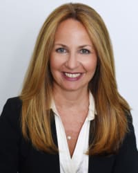 Top Rated Real Estate Attorney in New York, NY : Nancy Green