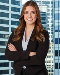 Top Rated Family Law Attorney in Minneapolis, MN : Jessica Dulz