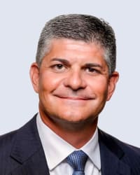Top Rated Personal Injury Attorney in Northglenn, CO : Joseph Ramos, M.D.