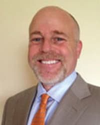 Keith E. Dolnick