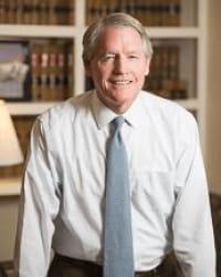Top Rated Alternative Dispute Resolution Attorney in Charleston, SC : Thomas J. Wills, IV
