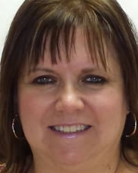 Top Rated DUI-DWI Attorney in Lee's Summit, MO : Traci Fann