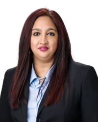 Top Rated Family Law Attorney in Chicago, IL : Molshree A. Sharma