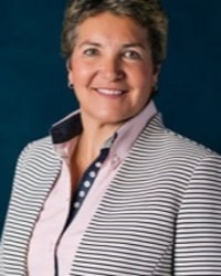 Top Rated Personal Injury Attorney in Providence, RI : Donna M. Nesselbush