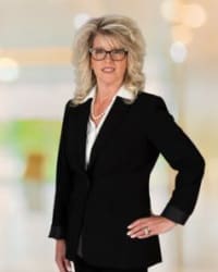Top Rated Family Law Attorney in Prospect, CT : Lisa C. Dumond