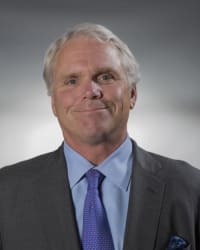 Bartholomew J. Dalton