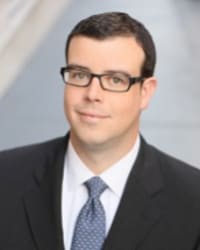 Top Rated Intellectual Property Litigation Attorney in San Francisco, CA : Benjamin L. Singer