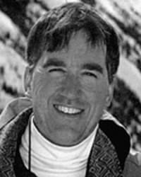 Top Rated Personal Injury Attorney in Indianapolis, IN : Charles Ward