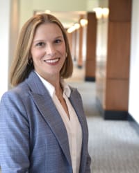 Top Rated Family Law Attorney in Providence, RI : Laura Ruzzo Reale