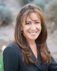 Top Rated Family Law Attorney in Boulder, CO : Carol Glassman