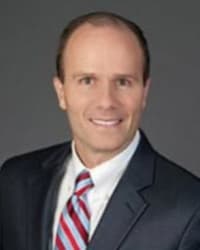 Top Rated Business Litigation Attorney in Atlanta, GA : Kevin A. Maxim