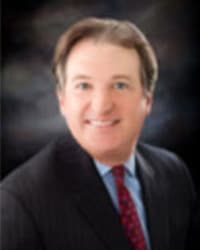 Top Rated Consumer Law Attorney in Houston, TX : R. Tate Young