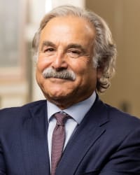 Jeffrey A. Breit