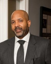 Top Rated Personal Injury Attorney in Southaven, MS : John K. Perry, Jr.