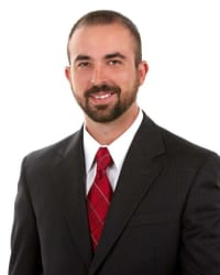Top Rated Products Liability Attorney in Longview, TX : Benton G. Ross