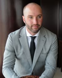 Top Rated Products Liability Attorney in Minneapolis, MN : Colin Peterson