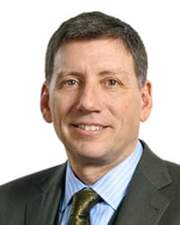 Top Rated Personal Injury Attorney in San Francisco, CA : Matthew D. Davis