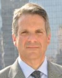 Top Rated White Collar Crimes Attorney in White Plains, NY : Howard Tanner