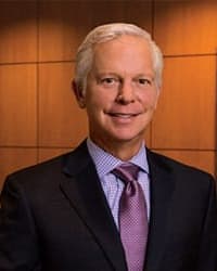 Alton G. Burkhalter