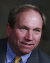 Top Rated Civil Litigation Attorney in Annapolis, MD : Edwin H. Staples, II