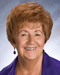 Diane E. Wasznicky
