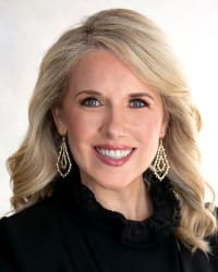 Julie McGhee Howard