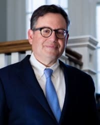 Top Rated Personal Injury Attorney in Indianapolis, IN : James R. Keller