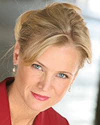 Wendy C. York