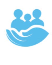 Top Rated Estate Planning & Probate Attorney in Houston, TX : Jeannine C. Flynn