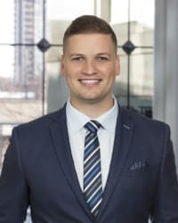 Top Rated Personal Injury Attorney in Indianapolis, IN : Gasper Stare