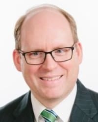 Top Rated Medical Malpractice Attorney in Kansas City, MO : Ryan Gavin