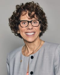 Nina J. Ginsberg