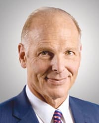 Steven N. Williams
