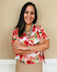 Top Rated Immigration Attorney in Atlanta, GA : Killa Marti